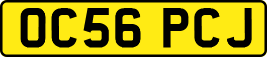 OC56PCJ