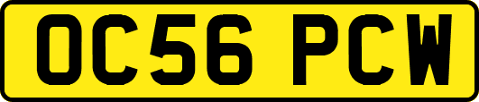 OC56PCW