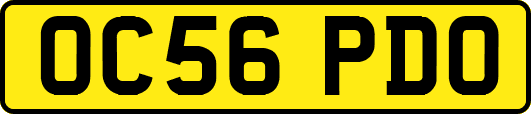 OC56PDO