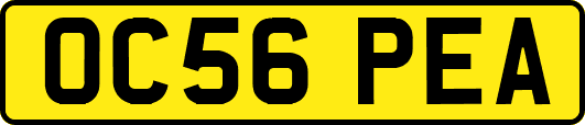 OC56PEA