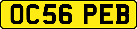 OC56PEB