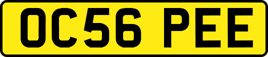 OC56PEE