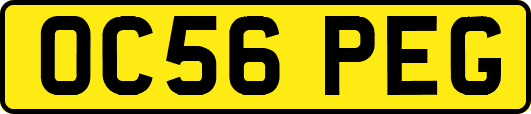 OC56PEG