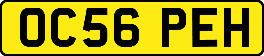OC56PEH