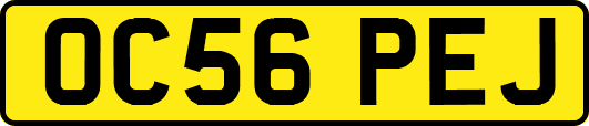 OC56PEJ