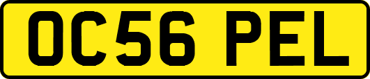 OC56PEL