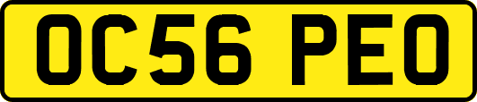 OC56PEO