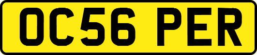 OC56PER