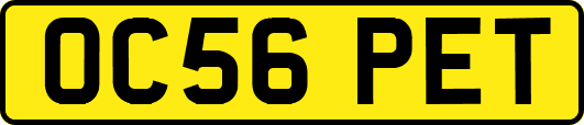 OC56PET