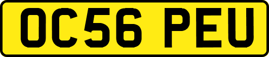 OC56PEU