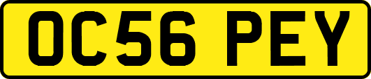 OC56PEY