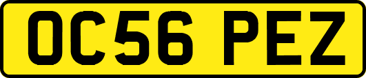 OC56PEZ