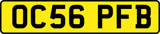 OC56PFB