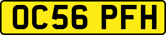 OC56PFH