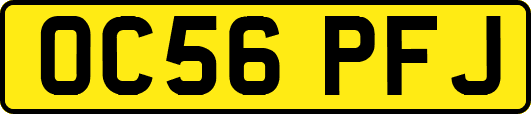 OC56PFJ