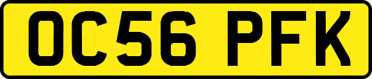 OC56PFK
