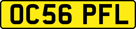 OC56PFL