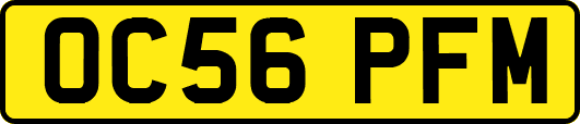 OC56PFM