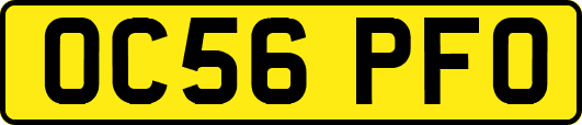 OC56PFO