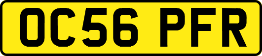OC56PFR