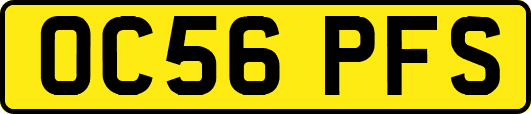 OC56PFS