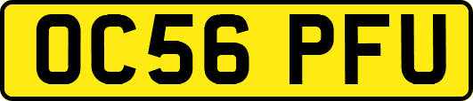 OC56PFU