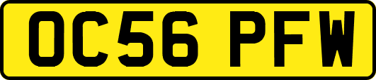OC56PFW