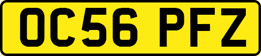 OC56PFZ