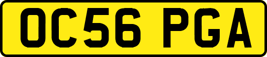 OC56PGA