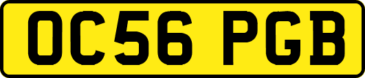 OC56PGB