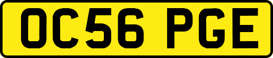 OC56PGE