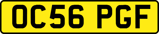 OC56PGF