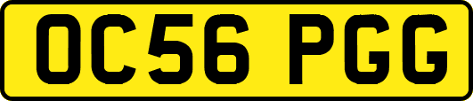 OC56PGG