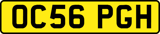 OC56PGH