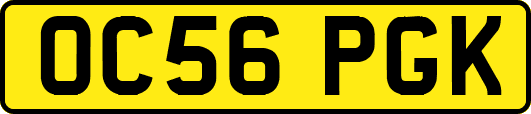 OC56PGK