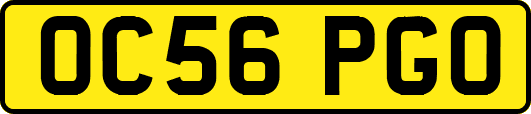 OC56PGO