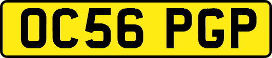 OC56PGP