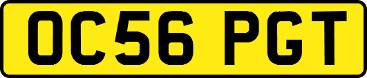 OC56PGT