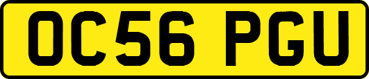 OC56PGU