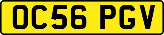 OC56PGV
