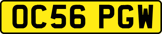 OC56PGW