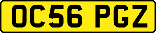 OC56PGZ