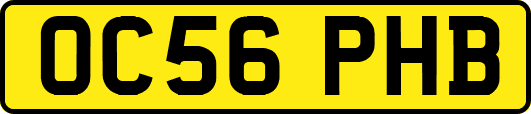 OC56PHB