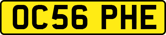 OC56PHE