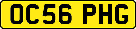 OC56PHG