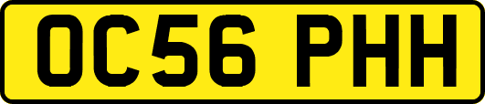 OC56PHH