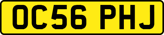 OC56PHJ