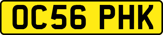 OC56PHK