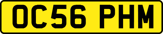 OC56PHM