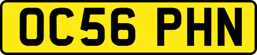 OC56PHN